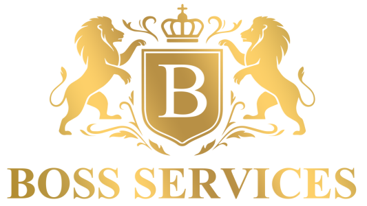Boss Services